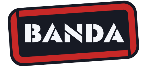 banda.3853.casino